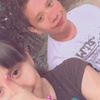 tati72773