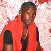 user1540680619380