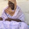 mm.amy.mbodj