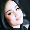 dr_khadija_ben