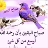 user5718160307560