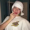 sophielatella