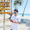 arie_chapoeh09