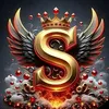 sebthebeast7