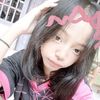 n4nay_ipmuppp