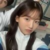 blackpink._skz_ai
