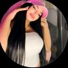 user6050944204461