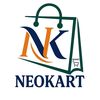 NeoKart Nepal