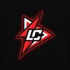 Lumeclips