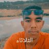 user8327336629977
