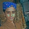 faizanbadshahg