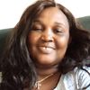 rebecca.bangura26