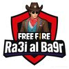 ra3i.al.ba9r3