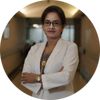 Prof. Dr. Selina Akter