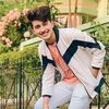 malak.asad.khan22