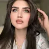 mela11226