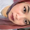 nurlizahrani_