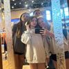 stelle.and.belle