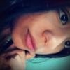jaz.sinai