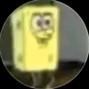 sawqjkc