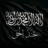 mujahidha05