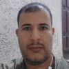 mostafa.helmy935