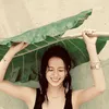 tatailandesa