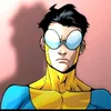 invincible_1094