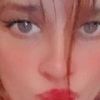 user1355146197311