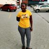 jacklinekiambi3
