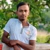 md.robiul.islam72809