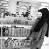 luv_syahh