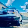 project394gp