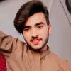 mr.sonu.live7