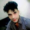 user755896044