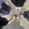 naunau_1102