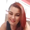 josefa.maria7755