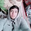 omar.somer0