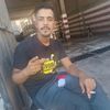 salihsalih62283
