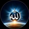 daaci_hamdi ✪