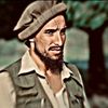 nawib.jan