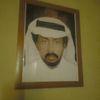 user96246194256612