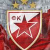 vuk6120