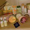 skin.care.by.atik