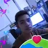 virtudazo84