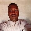 abdui.hallem.adam5
