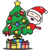 🎅❄️Navidad 2025☃️🧊