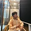 fahim_zx7