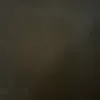 noi04734