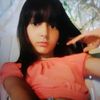 zaineb.nasri83